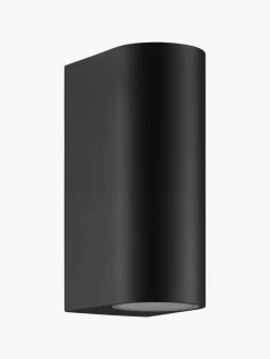 Aplique regulable para exterior Dion