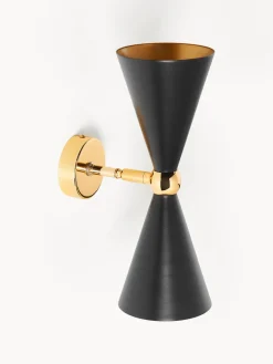 Aplique retro Vesper