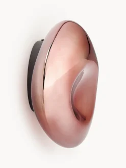 Aplique soplado Mabell