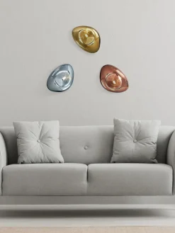 Aplique soplado Mabell