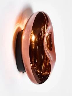 Aplique soplado Mabell