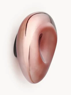 Aplique soplado Mabell