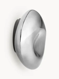 Aplique soplado Mabell