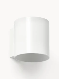 Aplique pequeño Roda