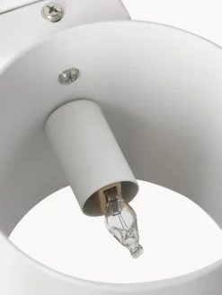 Aplique pequeño Roda