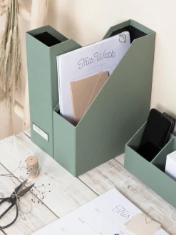 Archivador Viola, 2 uds.