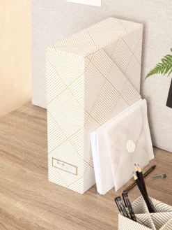 Archivador Viola, 2 uds.