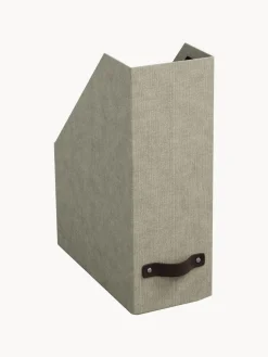 Archivadores William, 2 uds.