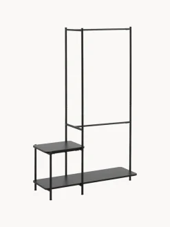 Armario abierto Galatia