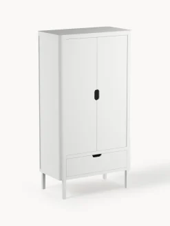 Armario de madera Classic