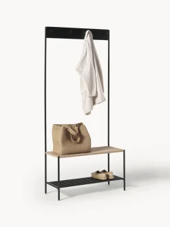 Armario de metal June