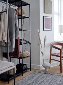 Armario de metal Valde