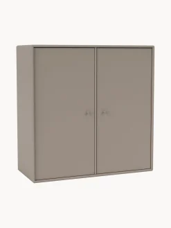 Armario de pared Cover