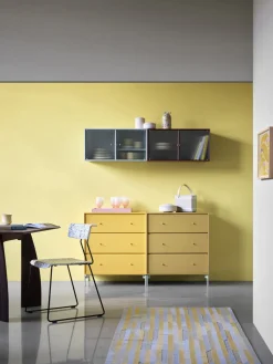 Armario de pared Ripple I