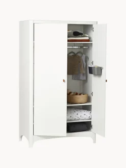 Armario infantil Leander Classic