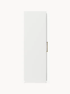 Armario modular Charlotte, 2 puertas correderas (150 cm), diferentes variantes