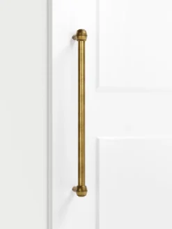 Armario modular Charlotte, 3 puertas correderas (300 cm), diferentes variantes