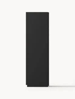 Armario modular Jeanne, 4 puertas (250 cm), diferentes opciones