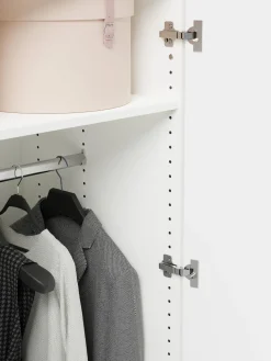 Armario modular Leon, An 50 cm) variantes diferentes