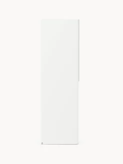 Armario modular Leon, An 50 cm) variantes diferentes