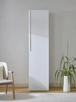 Armario modular Leon, An 50 cm) variantes diferentes