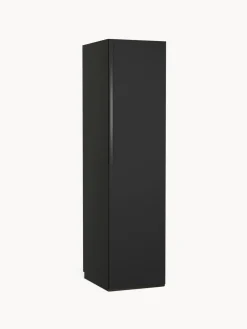 Armario modular Leon, An 50 cm) variantes diferentes