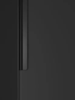 Armario modular Leon, An 50 cm) variantes diferentes