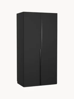 Armario modular Leon, An 100 cm, variantes diferentes