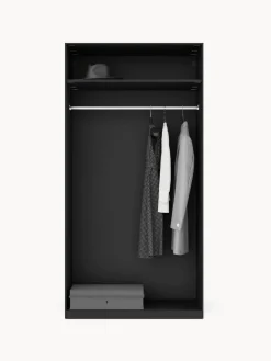 Armario modular Leon, An 100 cm, variantes diferentes