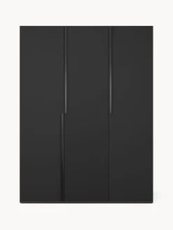 Armario modular Leon, An 150 cm, variantes diferentes