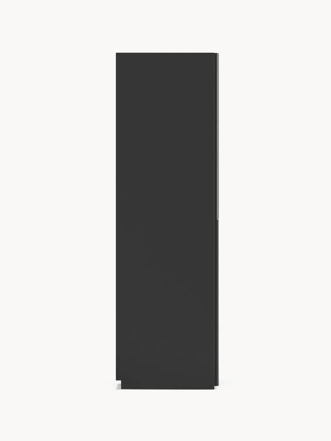 Armario modular Leon, An 50 cm, variantes diferentes