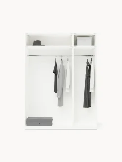 Armario modular Leon, 3 puertas (150 cm), diferentes variantes