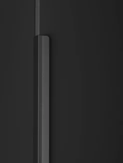 Armario modular Leon, 3 puertas correderas (300 cm), diferentes variantes