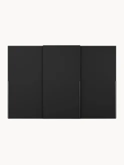 Armario modular Leon, 3 puertas correderas (300 cm), diferentes variantes