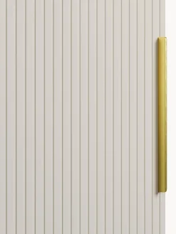 Armario modular Simone, An 50 cm, variantes diferentes