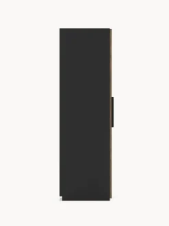 Armario modular Simone, An 300 cm, variantes diferentes