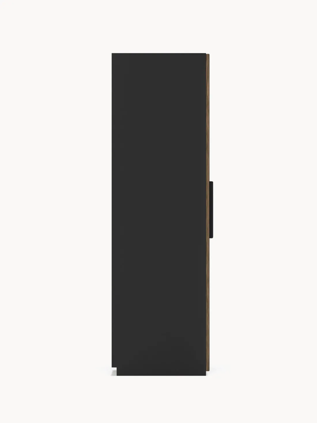 Armario modular Simone, An 300 cm, variantes diferentes