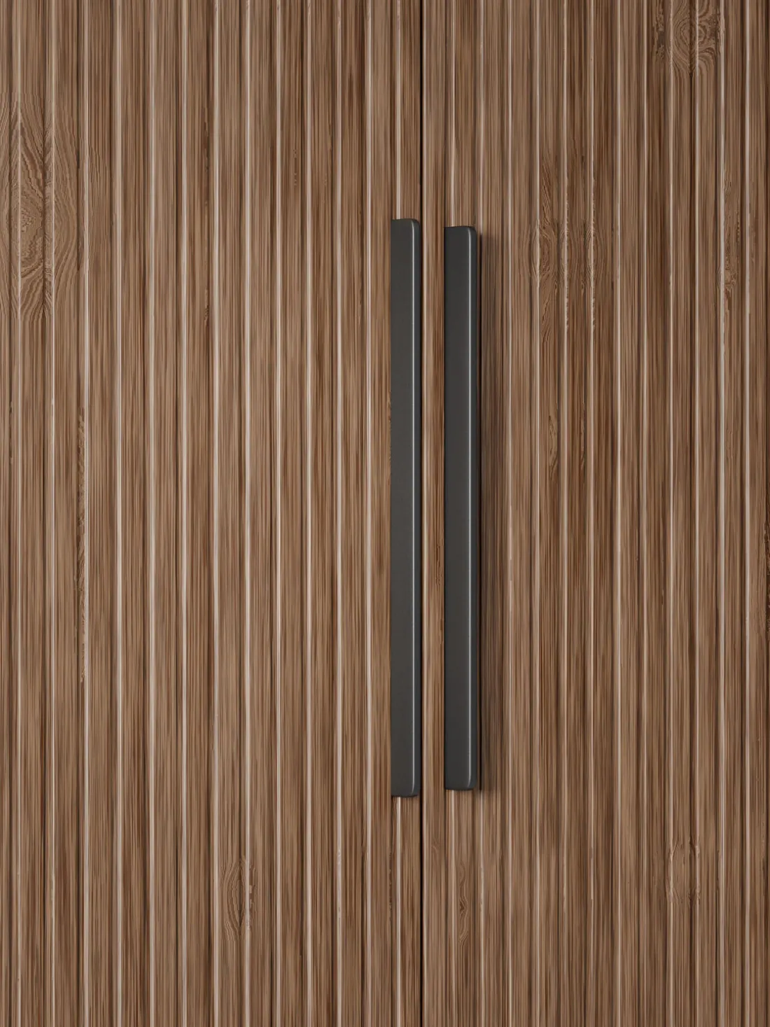 Armario modular Simone, An 300 cm, variantes diferentes