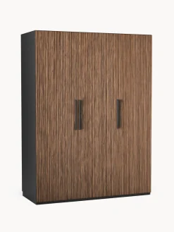 Armario modular Simone, An 150 cm, variantes diferentes