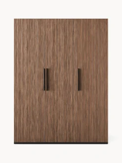 Armario modular Simone, An 150 cm, variantes diferentes