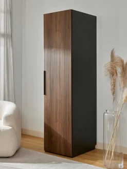 Armario modular Simone, An 50 cm, variantes diferentes