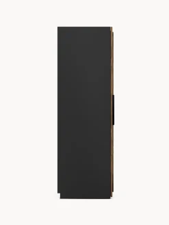 Armario modular Simone, 2 puertas correderas (200 cm), diferentes variantes