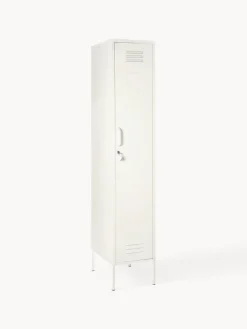 Armario pequeño The Skinny