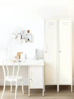 Armario pequeño The Skinny