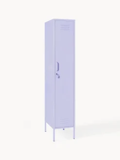 Armario pequeño The Skinny