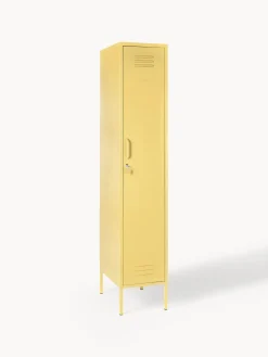 Armario pequeño The Skinny