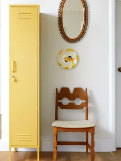 Armario pequeño The Skinny