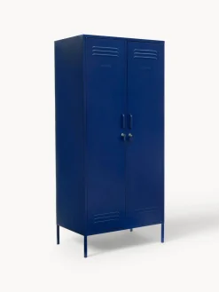 Armario pequeño The Twinny