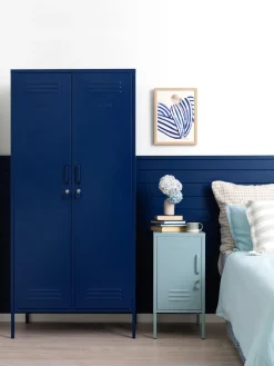 Armario pequeño The Twinny
