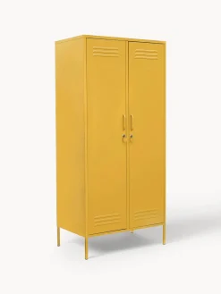 Armario pequeño The Twinny